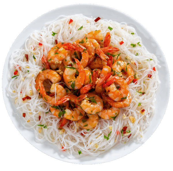 پیش غذا ویژه