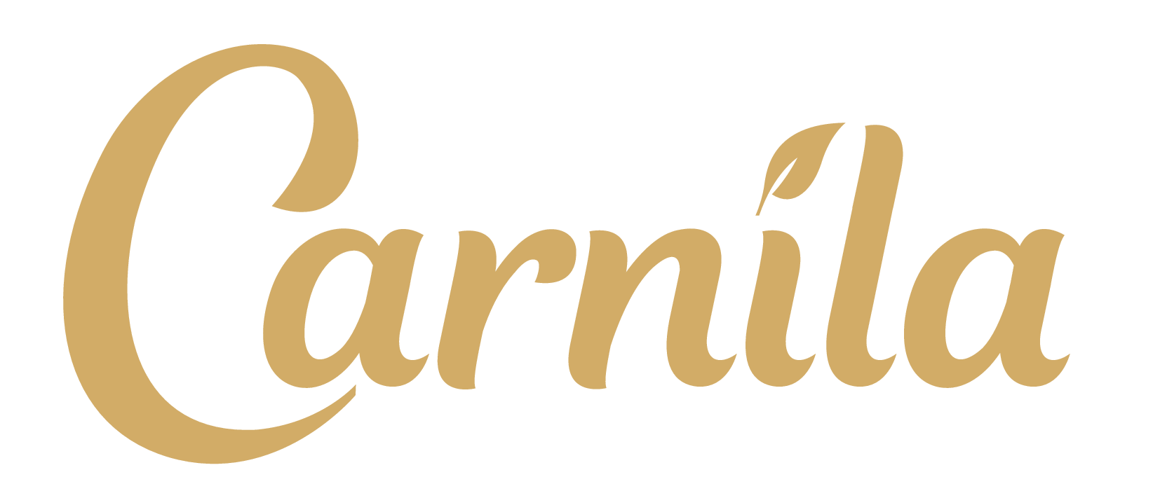 خرما کارنیلا